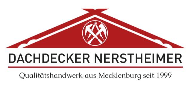 Dachdecker-Nerstheimer-Logo_Web.png